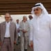 توافق مسؤولان ایران وعربستان درباره نحوه استقرار درعرفات ومنی