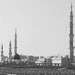 در جهان همتا کجا دارد بقیع/عکس