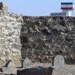 عکس/پرچم‌جمهوري اسلامي ایران برفرازبقیع