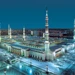 ارایه ارز زیارتی همچنان ادامه دارد
