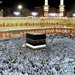 دوري ازكارهاي اختلاف برانگيز در سفرحج
