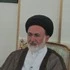 روح همه برنامه های حج وحدت است