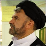 زمان نام نويسي عمره دانشگاهیان اعلام شد