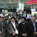 نخستين زائران ايراني وارد مدينه منوره شدند