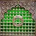 پایان ساخت ضریح جدید امام حسین(ع)
