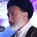 بهترین راه پاسخ به توهین استکبار،وحدت امت اسلامی است