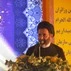 موسوي:دلها رابرای حج ابراهیمی آماده کرد