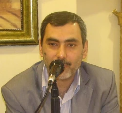تفاهم نامه اعزام زائران عمره مفرده  سال جديد به امضا رسيد