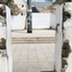 حمله به مسجدسلمان فارسي در مدینه