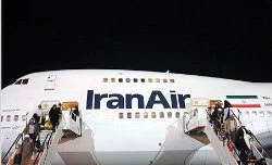 كارگزاران و عوامل حج تمتع وارد سرزمين وحي شدند