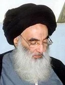 جدیدترین استفتائات آيت الله سيستاني در خصوص حج