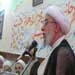 اقتدار انقلاب اسلامي در جهان به سرعت در حال پيشرفت است