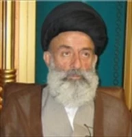 آشنایی با مسائل کلامی و تاریخی برای حجاج ضروری است