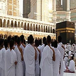 بصیرت سیاسی مهم‌ترین ره‌توشه برای سفر حج است