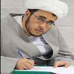 نام نويسي روحانيون كاروان هاي عمره وعتبات آغازشد
