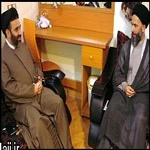 آماده پاسخگویی به نمایندگان مجلس هستم
