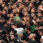 كشور درروز شهادت امام صادق(ع)یکپارچه عزا و شیون شود