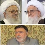 دلیل کاهش سهمیه حجاج از زبان سفیرایران