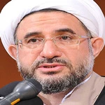 آيت الله اراكي:حاجيان نباید فرصت حج را با غفلت از دست بدهند
