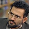 وزیر ارشاد:دیپلماسی حج، منحصر در موسم حج نیست