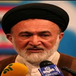 كاهش بيست هزار نفري سهميه زائران ايراني درتمتع