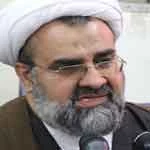 ما در قبال مردم عراق و زائران کشورهای دیگر مسئولیت داریم