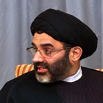 دیپلماسی کارآمد از نوع حج و زیارت