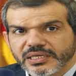 عزيمت 740 هزار زائر عراقي به ايران در سال گذشته