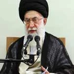 اقتصاد مقاومتی؛تنها راه ادامه پیشرفت كشور