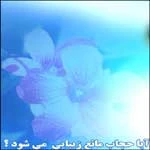 عزم جزم دشمنان در تغییر ساختار حجاب و عفاف در عتبات