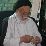بنیانگذار شبکه المنار:حزب الله لبنان از هميشه قوي تر و آماده تر است