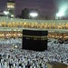 درخواست عربستان براي تاخير در مراسم عمره