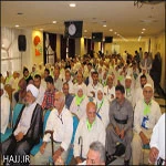 تاکید یک همایش درمدینه:پیامبر اکرم بهترين الگوی بشر در همه عصرها و نسل هاست +عکس