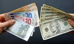 توسعه مسجدالحرام، صرافی ها را ناپدید کرده است