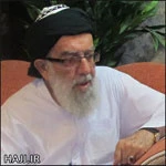 به لطف نظام اسلامی سطح رفاه در مناطق اهل سنت ارتقا یافته است