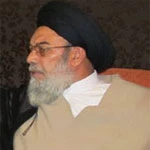 پاسخ به نیاز معنوی جوانان بزرگترین وظیفه روحانیت است