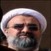 روزانه 110 کاروان ایرانی وارد عراق می شود