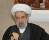 پیکر مطهر علامه قرشی در عراق تشییع و به خاک سپرده شد