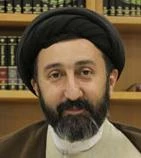 توبه آثار گناه را از روح و قلب انسان پاك مي كند