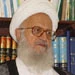 چند استفتای جدید از آیت الله مکارم شیرازی در خصوص مناسک عمره