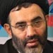 رئیس جدید سازمان حج و زیارت منصوب شد