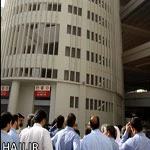 برگزاری زیارت دوره ویژه زائران خانه خدا در مکه مکرمه
