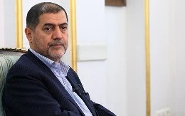 اعزام 800 هزار ایرانی به عمره در سال‌جاری