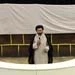 همایش بزرگ عمره‌گزاران استان تهران برگزار شد  گزارش تصویری