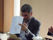 وزیر راه و شهرسازی خبرداد؛ افزایش پروازها به عتبات عالیات
