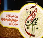 برگزاری همایش بانوان طلبه عمره گزار در مکه