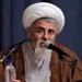واکنش مدیر جذب و سازماندهی بعثه در خصوص کاهش حضور زائران در مدینه