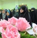 زوج‌های جوان به‌دنبال فراگیری مهارت‌های زندگی باشند