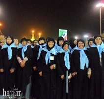دخترانی که از خدا چیزی نخواستند+تصاویر