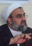 نماینده بعثه رهبری در عراق: باید معرفت زائران را افزایش داد